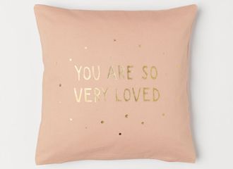 You_are_loved_ -_HM_cushion_copy_copy.jpg