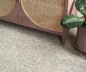 地毯的种类:哪一种适合你的家?