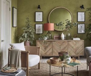 john lewis living room - win a £1,000 john lewis and partners gift card - competitions - goodhomesmagazine.com
