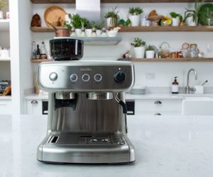 如何在家制作咖啡师标准咖啡gydF4y2Ba