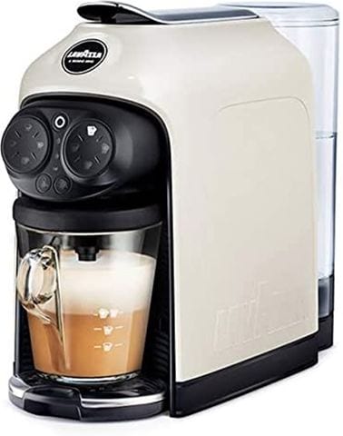 Lavazza Coffee Machine  - 最好的咖啡机 - 购物 -  Goodhomesmagazine.com